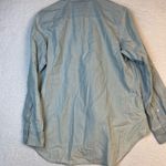 Ralph Lauren Lauren denim-like shirt Photo 5