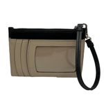 Kate Spade New York Spencer Case Case / Wallet Photo 1