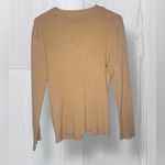 A New Day  Women’s Casual Button Down Cardigan Photo 2