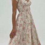 We Wore What  Dress Photo 0