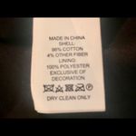 Kate Spade NWT  Skirt the Rules Photo 4