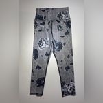 Evolution and creation  WOMEN LEGGINGS  FIVE 5️⃣ PIECES 🌸💐 Photo 10