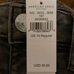 American Eagle Jeans Photo 2