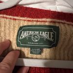 American Eagle  cardigan  Photo 2