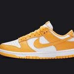 Nike Women’s Dunk Low Photo 4