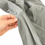 Lululemon Align Pant 25” Grey Sage Photo 4