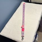 Simply Southern Pink and Blue Lanyard Photo 3
