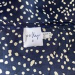 Princess Polly  Polka Dot Tank Photo 5