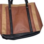 Fossil Relic by‎  Bailey Double Shoulder Bag Photo 1