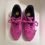 Nike  Star Runner 2GS Pink Glow Girls Sneakers Tennis Shoes New Without Box 5Y Photo 1