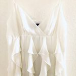 Scarlett Formal Dress Photo 2