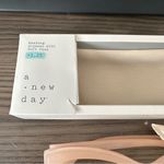 A New Day NWB  +1.25 Reading Cat Eye Glasses Readers Photo 2