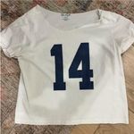 John Galt  T-Shirt Photo 0