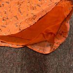 Katherine Barclay  blouse M Photo 2