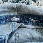 Hollister Short overalls Photo 5