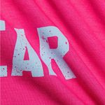 Favorite Daughter “Mom Of The Year” Crewneck T Photo 5