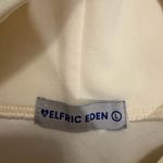 Aelfric Eden  hoodie Photo 3