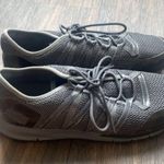 Under Armour   Tennis Shoes Photo 0