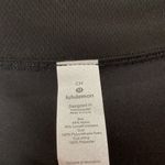 Lululemon  Take Shape Bra Size 34C NWT Photo 6