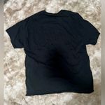 Guinness  T-shirt Photo 2