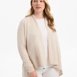 SOLBARI $99 Luxe Sun Wrap UPF 50+ NWOT S/M Size M Photo 3