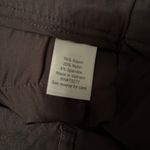 Nine West Pants Photo 4