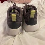 Adidas Purple  Running shoes Photo 2