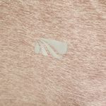 💕MARIKA💕 Finish Line Short Sleeve Tee ~ H. Flint Photo 11