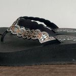 Skechers Cali Vinyasa Happy Spring Women's Sandal Size 8 #B1424 Photo 2