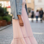 Charles by Charles David  awesome unique look textured multi colored pumps. New Photo 0