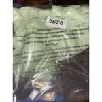 Athleta grid knit top yellow medium side slits reflective Photo 8