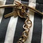 Lele Sadoughi NWOT  Pearl necklace Photo 5