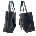 Marc by Marc Jacobs MARC JACOBS “Zip It Zipper Tote” Photo 10