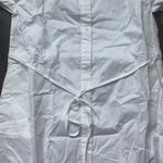 Avenue Layla Dress in Ivory Size undefined Photo 3