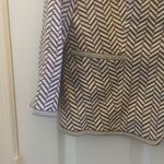 Peck & Peck FINAL MARKDOWN Classy ladies  jacket 10 Photo 2