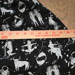 NWT Mata Traders Horoscope Dress Photo 6