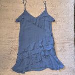 Parker dress in size S • has flaws Photo 1