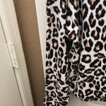 SO FINAL MARKDOWN  intimates fleece pajamas xl Nwt Photo 1