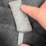 Vince Camuto Striped Sweater Dress S Photo 9