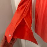 Amazon  Button Down Women’s Photo 3