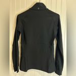 prAna  Women's Black Ski Jacket Photo 8
