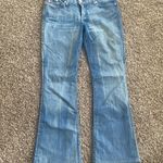 Rock & Republic Jeans Photo 0