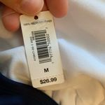 Gap Body Bikini Top Photo 3