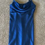 Selfie Leslie  Dress Mini Photo 0