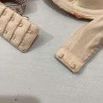 Victoria's Secret Victoria’s Secret Body By Victoria Unlined Lace Demi Bra Photo 6