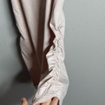 Calia By‎ Carrie Underwood Women Active Tank Top Beige Size Small. Photo 2