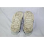 Giuseppe Zanotti  Perforated Leather Photo 7