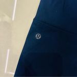 Lululemon  ABC Jogger *Warpstreme
True Navy Photo 8