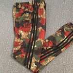 Adidas X Pharrell Williams Women’s Sweatpants Photo 5