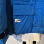 Adidas Originals Terrex Made to be Remade Padded Jacket Photo 12